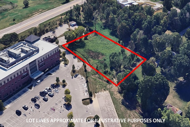 0 N Parkway Dr, Delaware, OH 43015 - photo 4