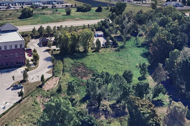 0 N Parkway Dr, Delaware, OH 43015 - photo 5