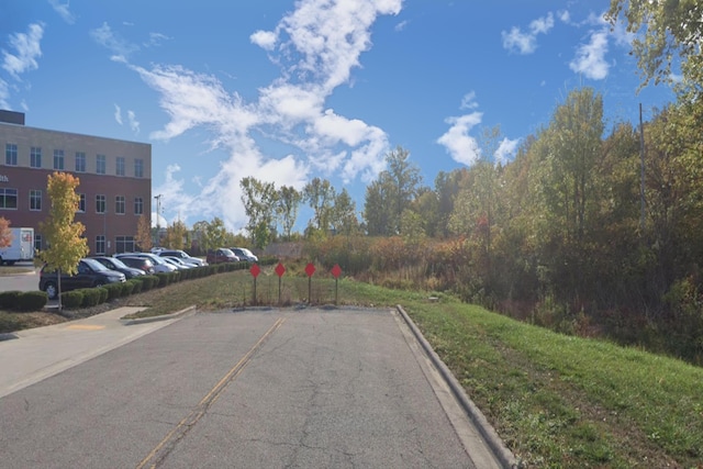 0 N Parkway Dr, Delaware, OH 43015 - photo 9