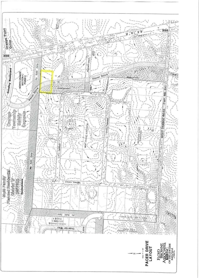 0 N Parkway Dr, Delaware, OH 43015 - photo 10