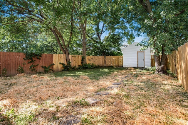 796 Gibbard Ave, Columbus, OH 43201 - photo 3