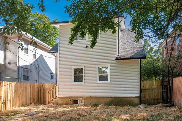 796 Gibbard Ave, Columbus, OH 43201 - photo 5