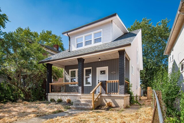 796 Gibbard Ave, Columbus, OH 43201 - photo 29