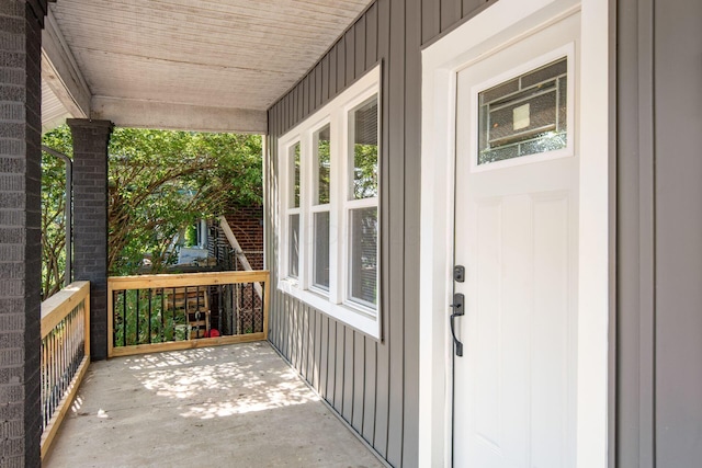 796 Gibbard Ave, Columbus, OH 43201 - photo 2