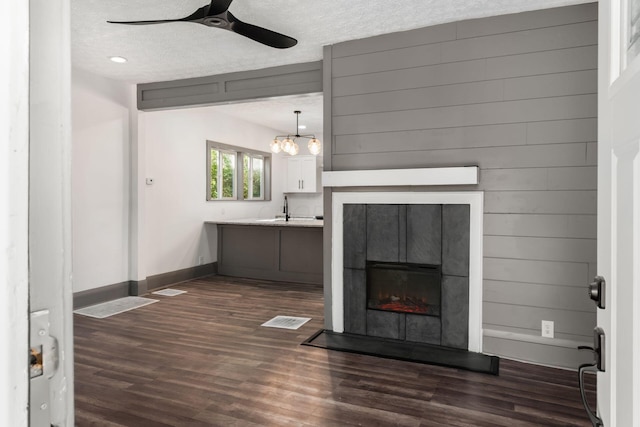 796 Gibbard Ave, Columbus, OH 43201 - photo 6