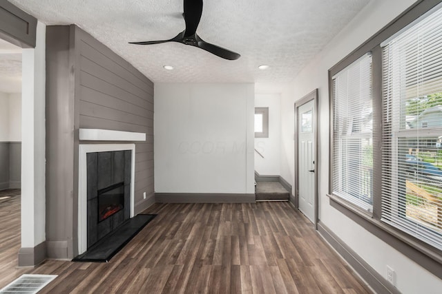 796 Gibbard Ave, Columbus, OH 43201 - photo 11