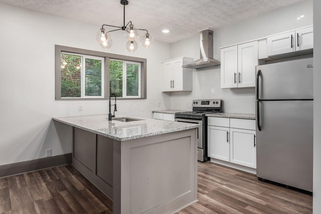 796 Gibbard Ave, Columbus, OH 43201 - photo 12