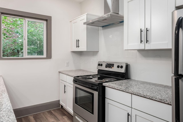 796 Gibbard Ave, Columbus, OH 43201 - photo 13