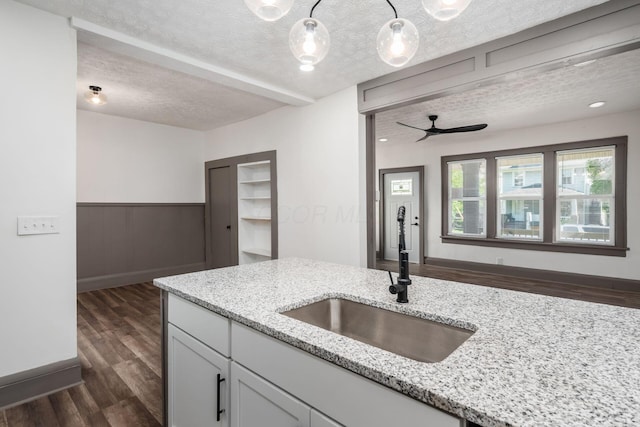 796 Gibbard Ave, Columbus, OH 43201 - photo 14