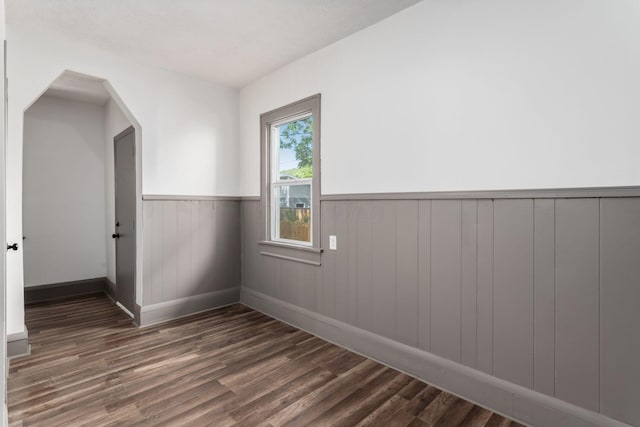 796 Gibbard Ave, Columbus, OH 43201 - photo 16