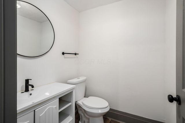 796 Gibbard Ave, Columbus, OH 43201 - photo 18