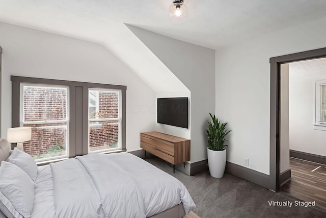 796 Gibbard Ave, Columbus, OH 43201 - photo 21