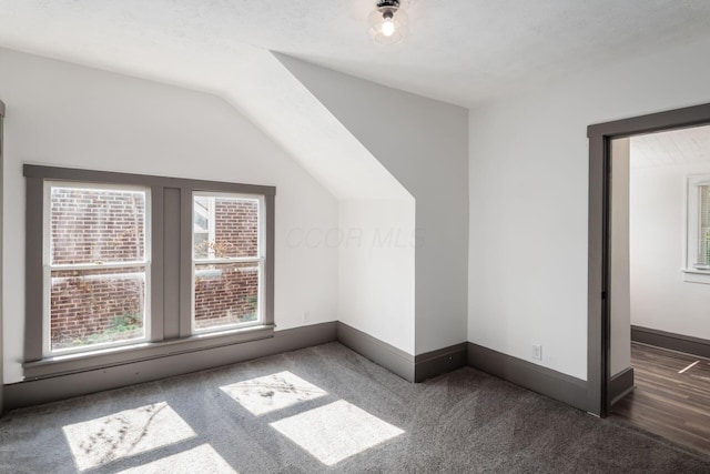 796 Gibbard Ave, Columbus, OH 43201 - photo 22