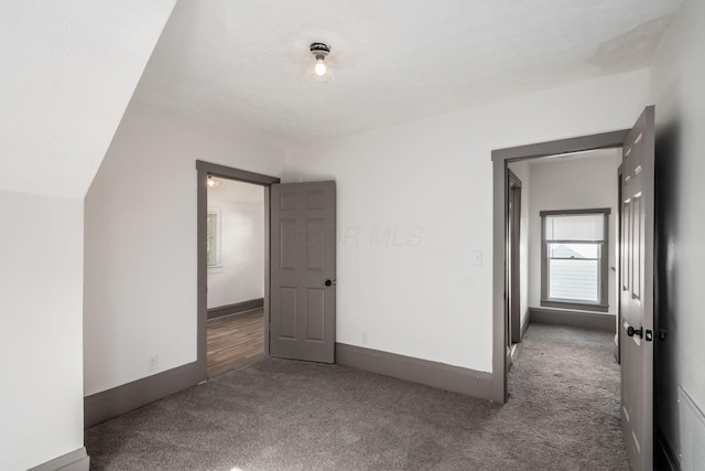 796 Gibbard Ave, Columbus, OH 43201 - photo 23
