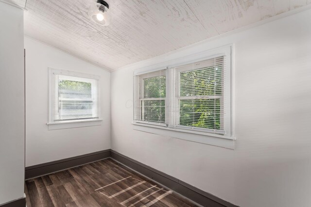796 Gibbard Ave, Columbus, OH 43201 - photo 25