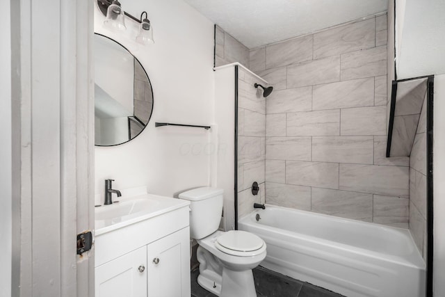 796 Gibbard Ave, Columbus, OH 43201 - photo 26