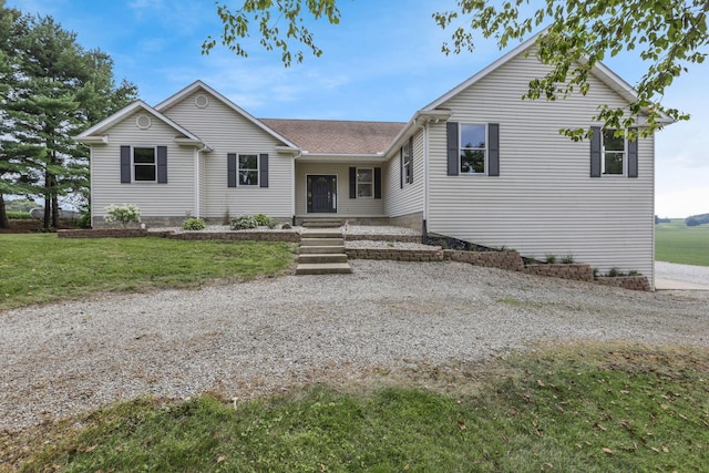 6825 Clearport Rd SW, Lancaster, OH 43130 - photo 1