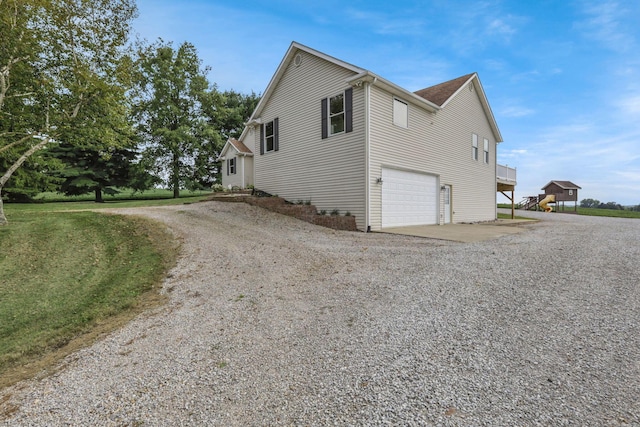 6825 Clearport Rd SW, Lancaster, OH 43130 - photo 2