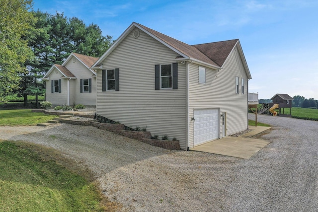 6825 Clearport Rd SW, Lancaster, OH 43130 - photo 3