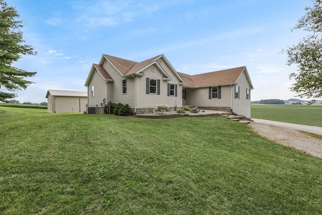 6825 Clearport Rd SW, Lancaster, OH 43130 - photo 4