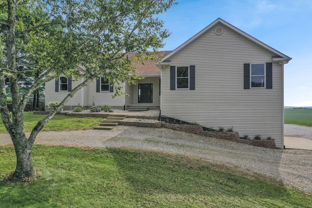 6825 Clearport Rd SW, Lancaster, OH 43130 - photo 5