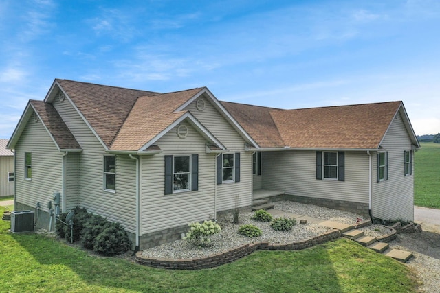 6825 Clearport Rd SW, Lancaster, OH 43130 - photo 6