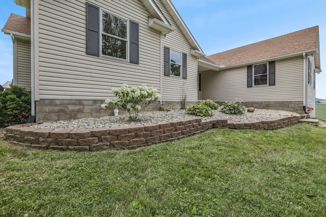 6825 Clearport Rd SW, Lancaster, OH 43130 - photo 7