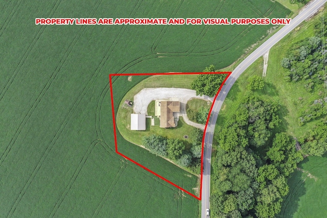 6825 Clearport Rd SW, Lancaster, OH 43130 - photo 81