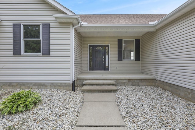 6825 Clearport Rd SW, Lancaster, OH 43130 - photo 8