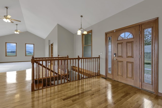 6825 Clearport Rd SW, Lancaster, OH 43130 - photo 9