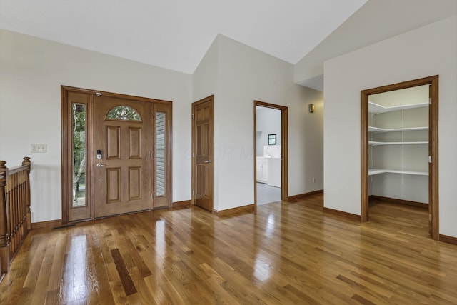 6825 Clearport Rd SW, Lancaster, OH 43130 - photo 10
