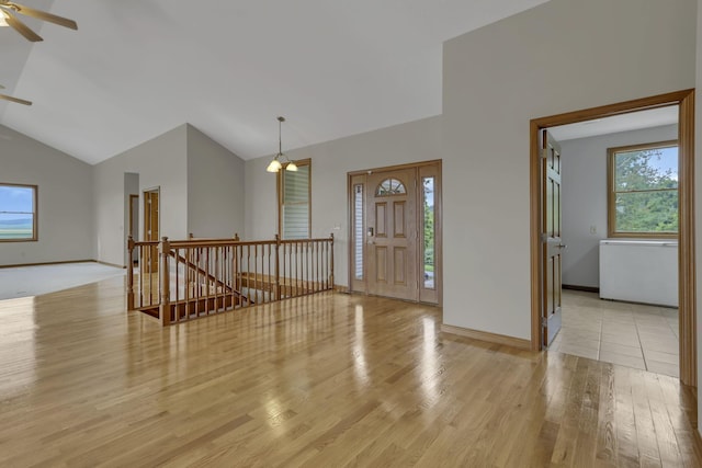 6825 Clearport Rd SW, Lancaster, OH 43130 - photo 12