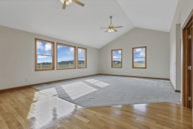 6825 Clearport Rd SW, Lancaster, OH 43130 - photo 13
