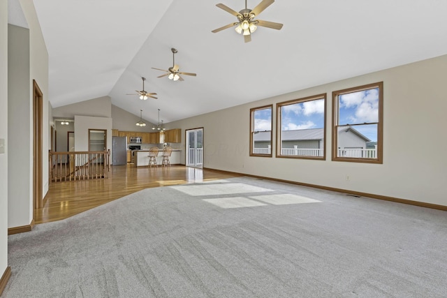 6825 Clearport Rd SW, Lancaster, OH 43130 - photo 14