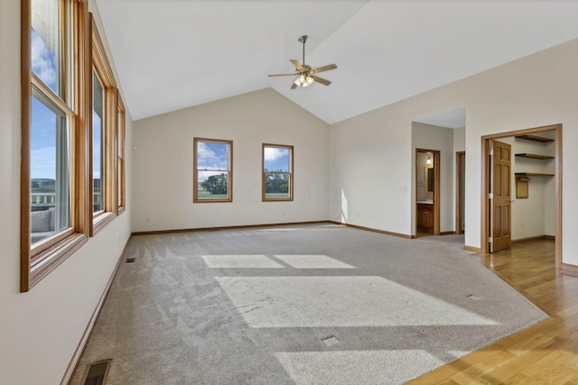 6825 Clearport Rd SW, Lancaster, OH 43130 - photo 16