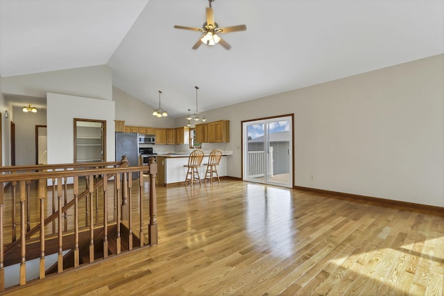 6825 Clearport Rd SW, Lancaster, OH 43130 - photo 17