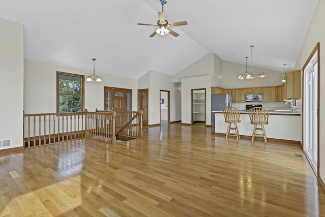 6825 Clearport Rd SW, Lancaster, OH 43130 - photo 18