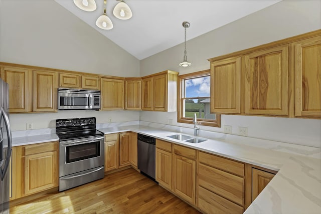 6825 Clearport Rd SW, Lancaster, OH 43130 - photo 19