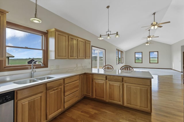6825 Clearport Rd SW, Lancaster, OH 43130 - photo 20
