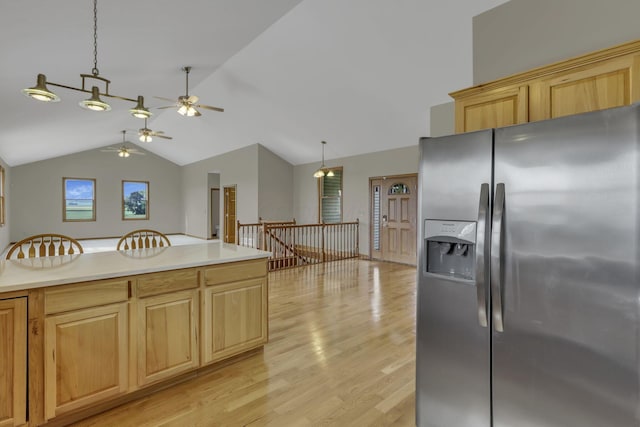 6825 Clearport Rd SW, Lancaster, OH 43130 - photo 21