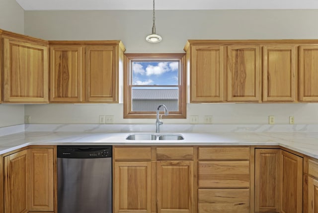 6825 Clearport Rd SW, Lancaster, OH 43130 - photo 22