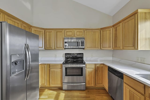 6825 Clearport Rd SW, Lancaster, OH 43130 - photo 23