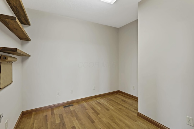 6825 Clearport Rd SW, Lancaster, OH 43130 - photo 26