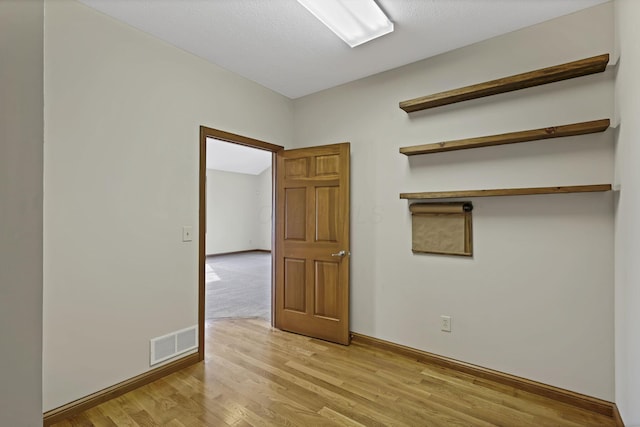 6825 Clearport Rd SW, Lancaster, OH 43130 - photo 27