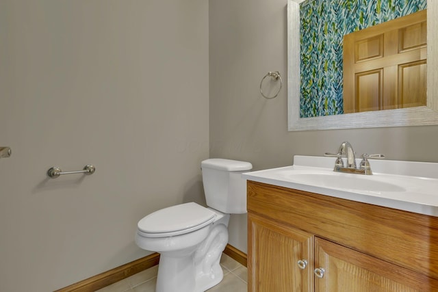 6825 Clearport Rd SW, Lancaster, OH 43130 - photo 28