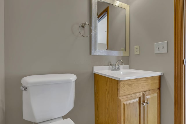 6825 Clearport Rd SW, Lancaster, OH 43130 - photo 29