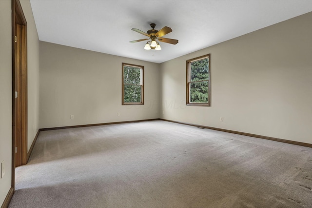 6825 Clearport Rd SW, Lancaster, OH 43130 - photo 30