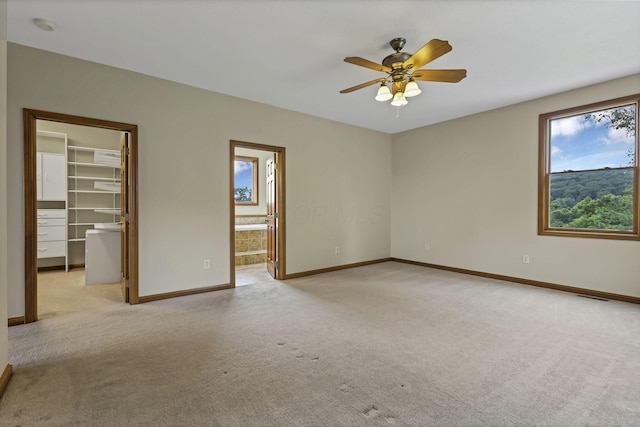 6825 Clearport Rd SW, Lancaster, OH 43130 - photo 31