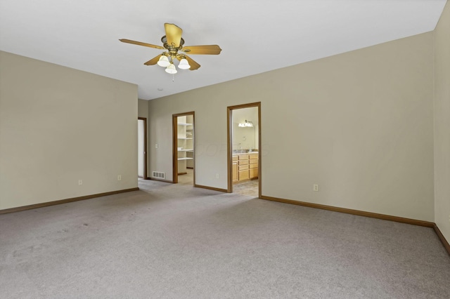 6825 Clearport Rd SW, Lancaster, OH 43130 - photo 32