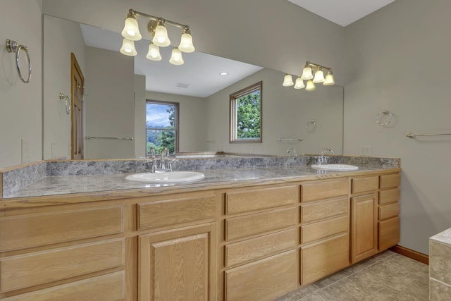 6825 Clearport Rd SW, Lancaster, OH 43130 - photo 33